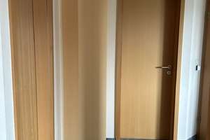 Traumlage in Friedrichsfehn!
Familienfreundliche Doppelhaushälfte mit Garten – Die vollständige Adresse der Immobilie erhältst du vom Anbieter., 26188 Edewecht – Vorschaubild 22