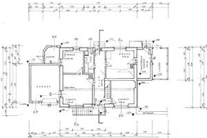 Saniertes Einfamilienhaus mit Pferdehaltung - Rustikale Lebensart, moderne Annehmlichkeiten. – Die vollständige Adresse der Immobilie erhältst du vom Anbieter., 69436 Schönbrunn – Vorschaubild 21