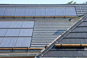 Ihr Neubau im Herzen von Sylt // nachhaltiges & energieeffizientes Einfamilienhaus – Die vollständige Adresse der Immobilie erhältst du vom Anbieter., 25980 Sylt (Gemeinde) – Vorschaubild 17