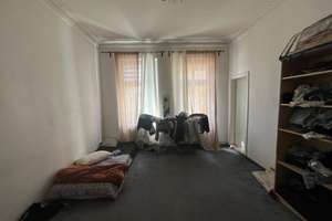 1Z Wohnung ins Szenekiez, nur 3 Monaten Kündigungsfrist – Zeitzerstr 5, 12055 Neukölln (Ortsteil), Berlin – Vorschaubild 8