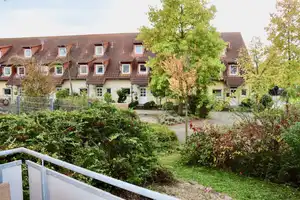 Traumhafte 2-Zimmer-Wohnung mit Balkon – Wohlfühlen garantiert! – Mannheim – Vorschaubild 14