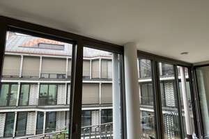 Hochmoderne gediegen-luxuriöse 2-Zimmer Wohnung im Herzen der Isarvorstadt/Gärtnerplatzviertel – Erhardtstraße 10, 80469 Deutsches Museum, München – Vorschaubild 6