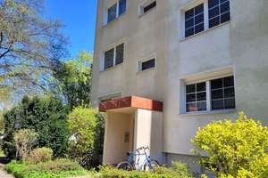 Kappel * 3 Zimmer mit Balkon * Einbauküche möglich *Frei ab 01.07.2026 – Straße Usti nad Labem 201, 9119 Kappel, Chemnitz – Vorschaubild 13