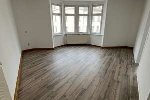 große Reditechance - vollständig vermietetes Mehrfamilienhaus mit 8 Wohn- und 1 Gewerbeeinheit – Schönlebestraße 2, 9599 Freiberg – Vorschaubild 5
