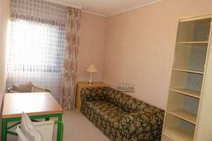 Property thumbnail 11