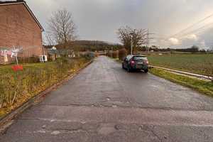 Preiswertes 4-Zimmer-Reihenendhaus mit gehobener Innenausstattung und EBK in Niederstedem – RWE-Umspannanlage 3, 54634 Bitburg-Prüm (Kreis) – Vorschaubild 81