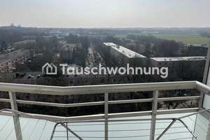 Tauschwohnung: 3-Zimmer-Wohnung in Altona zum Tausch angeboten – Die vollständige Adresse der Immobilie erhältst du vom Anbieter., 22549 Osdorf, Hamburg – Vorschaubild 7