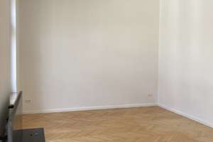 Zentrale Wohnung mit schicker EBK und Luxus-Duschbad! – Bundesallee 26, 10717 Wilmersdorf, Berlin – Vorschaubild 10