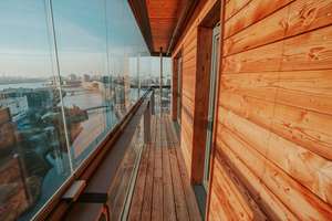 Property thumbnail 15