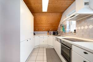 Große Penthouse Wohnung mit Blick über Radolfzell – Mezgerwaidring 54, 78315 Radolfzell am Bodensee – Vorschaubild 13