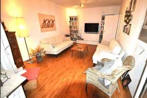 Property thumbnail 1