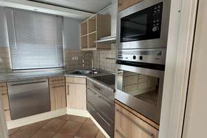 Wohnen mit Charakter: Großzügige 3-Zimmer-Wohnung in Rüsselsheim am Main – Die vollständige Adresse der Immobilie erhältst du vom Anbieter., 65428 Rüsselsheim am Main – Vorschaubild 12