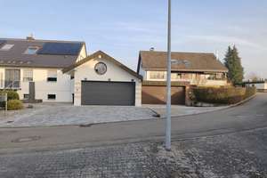 Großzügiges Einfamilienhaus mit separater Einlieger- und Dachgeschosswohnung – Eulenweg 3, 74541 Vellberg – Vorschaubild 6