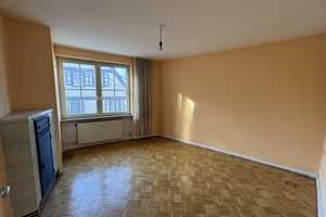 Mehrfamilienhaus mit 4 großen Wohnungen und Gewerbe – Rathausgasse 3, 75210 Enzkreis – Vorschaubild 27