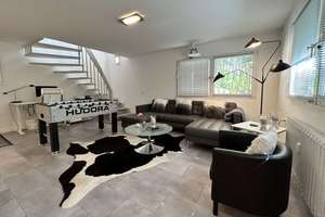 Property thumbnail 20