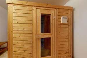 Property thumbnail 43