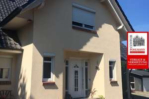 21698 Brest - modernes Landhaus auf traumhaftem Naturgrundstück mit Badeteich – Die vollständige Adresse der Immobilie erhältst du vom Anbieter., 21698 Brest – Vorschaubild 1