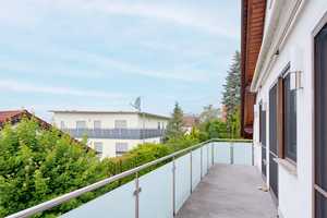 Ein Haus, das alles bietet – Reutlingen (Kreis) – Vorschaubild 9