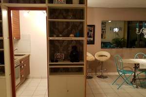 Property thumbnail 11