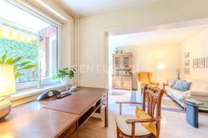 **Sofort einziehen ** Attraktive  Wohnung mit Terrasse zum grünen Innenhof – Die vollständige Adresse der Immobilie erhältst du vom Anbieter., 22523 Eidelstedt, Hamburg – Vorschaubild 4