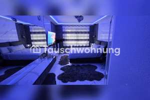 Tauschwohnung: Super für Familien in Wiesbaden – Hollerbornstraße 12, 65197 Rheingauviertel / Hollerborn, Wiesbaden – Vorschaubild 4