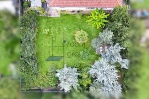 Seltene Gelegenheit! Großzügiges 1-2 Familienhaus auf über 1.150 m² ! – Die vollständige Adresse der Immobilie erhältst du vom Anbieter., 68623 Lampertheim – Vorschaubild 47