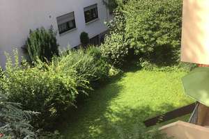 Zuhause mit 2 Zimmern in Stuttgart-Weilimdorf  als WG für 2 Personen oder an eine Einzelperson.  – Deidesheimer Straße 38, 70499 Weilimdorf (Ortsteil), Stuttgart – Vorschaubild 7