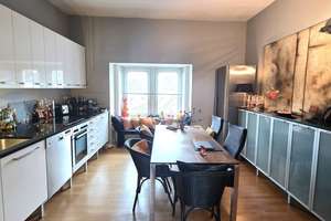 Südstadt Charme mit Flair! – Die vollständige Adresse der Immobilie erhältst du vom Anbieter., 53113 Gronau, Bonn – Vorschaubild 6