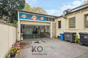 Sorgenfrei investieren – vollvermietetes Wohn- und Geschäftshaus in Bestlage nahe Bredeney! – Die vollständige Adresse der Immobilie erhältst du vom Anbieter., 45131 Rüttenscheid, Essen – Vorschaubild 6