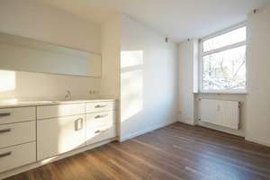 Ihre neue Investition: Wohn- und Geschäftshaus in erstklassiger Innenstadtlage! – Die vollständige Adresse der Immobilie erhältst du vom Anbieter., 66111 St. Johann, Saarbrücken – Vorschaubild 9