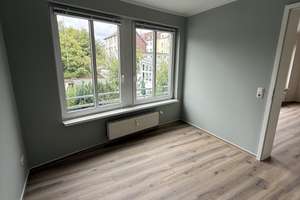 2-Zimmer-Wohnung in Kiel-Brunswik – Holtenauer Str. 49, 24105 Brunswik, Kiel – Vorschaubild 5