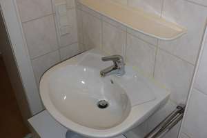 Wohnung in guter zentraler Lage! Hannover Südstadt/Mitte – Marienstraße 40, 30171 Südstadt, Hannover – Vorschaubild 12