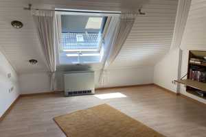 Familienglück im großen Traumhaus mit Garten und Garage – Wesel (Kreis) – Vorschaubild 21