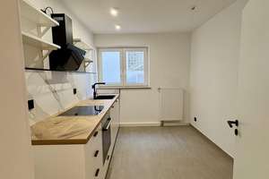 Hochwertig sanierte 2-Zimmer-Wohnung in Stuttgart-Süd - nahe Marienplatz – Adlerstraße 23, 70199 Heslach, Stuttgart – Vorschaubild 7