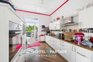 Hulsberg | Charmantes Zweifamilienhaus mit 2 Balkonen und Terrasse – Die vollständige Adresse der Immobilie erhältst du vom Anbieter., 28205 Hulsberg, Bremen – Vorschaubild 20