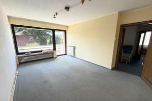 Ein-/Zweifamilienhaus in Brackwede – 33649 Brackwede, Bielefeld – Vorschaubild 11