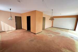 Großes 3-Familienhaus aus Nachlass zu Verwerten! – Die vollständige Adresse der Immobilie erhältst du vom Anbieter., 63683 Ortenberg – Vorschaubild 3