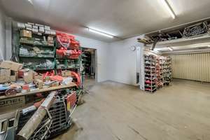 Wohn-/Geschäftshaus – 8 Einheiten – Garage – Boeler Kirchplatz – Die vollständige Adresse der Immobilie erhältst du vom Anbieter., 58099 Boele, Hagen – Vorschaubild 39