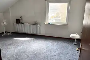 MAWA FINANZ +++ Attraktives 1-2 Familienhaus mit Einliegerwohnung – Altenkirchen (Westerwald) (Kreis) – Vorschaubild 19