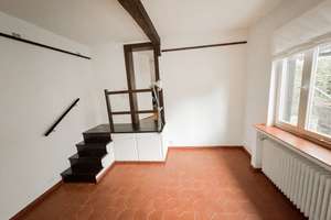  Einfamilienhaus in Waldnähe, Kessenich – 53129 Kessenich, Bonn – Vorschaubild 5