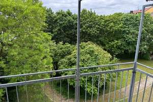 Moosach - Helle 5-Zimmer Maisonette-Whg. - Privatverkauf – Bunzlauer Straße 42a, 80992 Moosach-Bahnhof, München – Vorschaubild 4