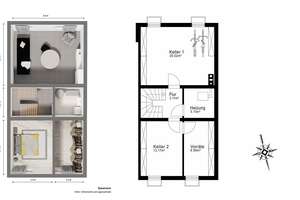 Property thumbnail 7