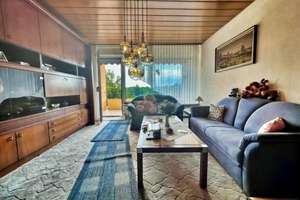 Viel Raum für Ihre Ideen