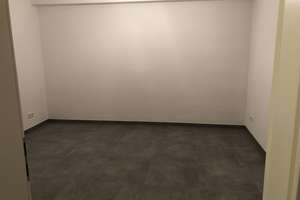 Property thumbnail 23