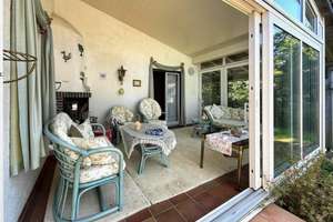 gepflegter Bungalow in Schwindegg – Die vollständige Adresse der Immobilie erhältst du vom Anbieter., 84419 Schwindegg – Vorschaubild 7