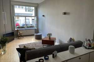 Property thumbnail 16