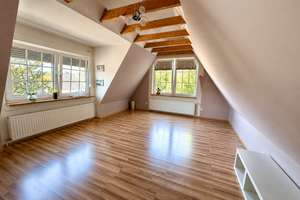 Großzügiges Zweifamilienhaus mit Traumgarten! – Die vollständige Adresse der Immobilie erhältst du vom Anbieter., 45886 Ückendorf, Gelsenkirchen – Vorschaubild 13