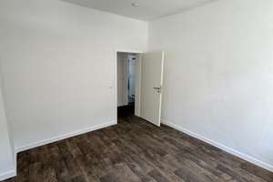 Gepflegte Wohnung mit 2 Zimmern und Balkon in Magdeburg – Adolfstr. 11, 39122 Fermersleben, Magdeburg – Vorschaubild 16
