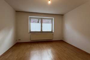 Bezugsfreie 2-Zimmer-Wohnung mit großer
Terrasse in ruhiger und sehr zentraler Lage – Die vollständige Adresse der Immobilie erhältst du vom Anbieter., 52064 Lindenplatz, Aachen – Vorschaubild 4