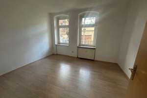 schöne ruhige 2 Raum Wohnung mit Balkon und Einbauküche – Straßburger Straße 25, 9120 Altchemnitz, Chemnitz – Vorschaubild 13